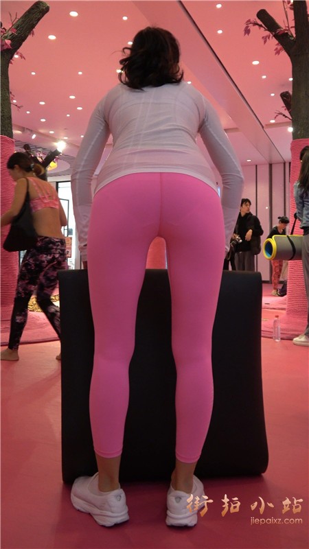 (6).jpg