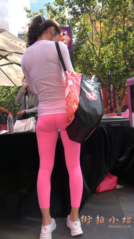 (5).jpg