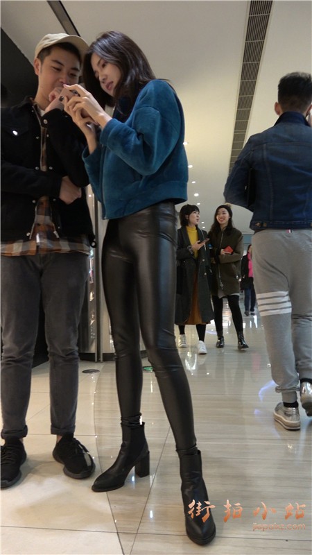 (5).jpg
