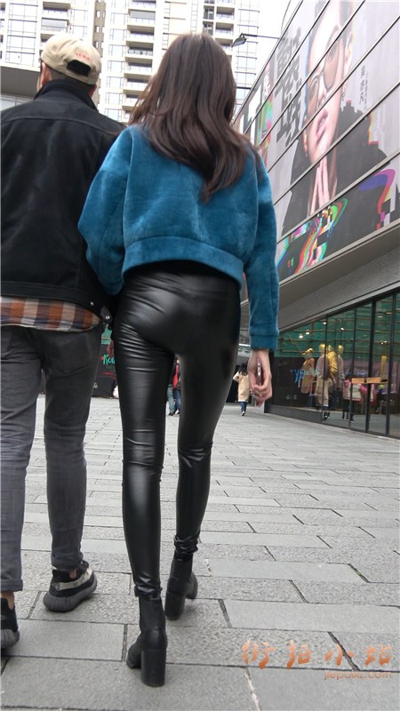 (2).jpg