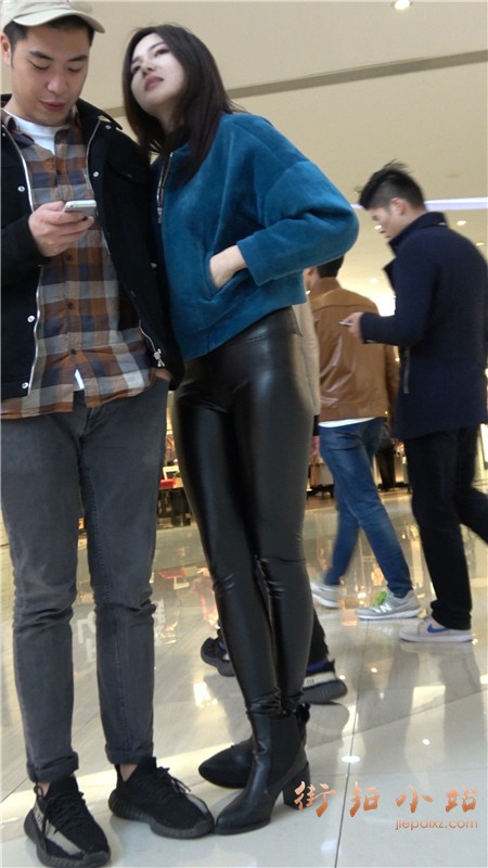 (3).jpg
