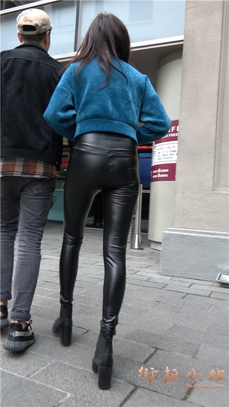 (9).jpg