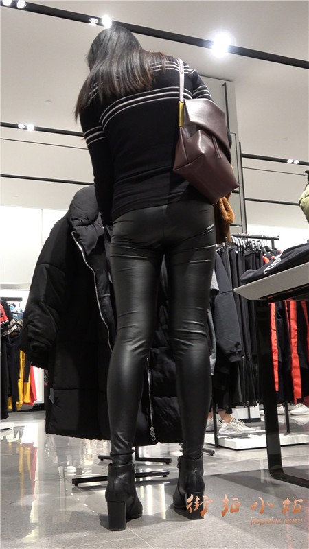 (2).jpg