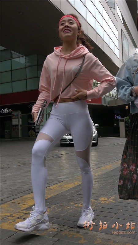 (5).jpg
