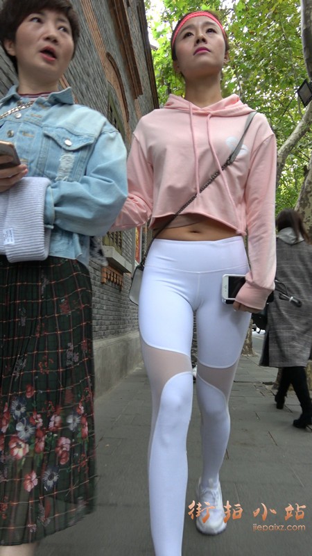 (2).jpg