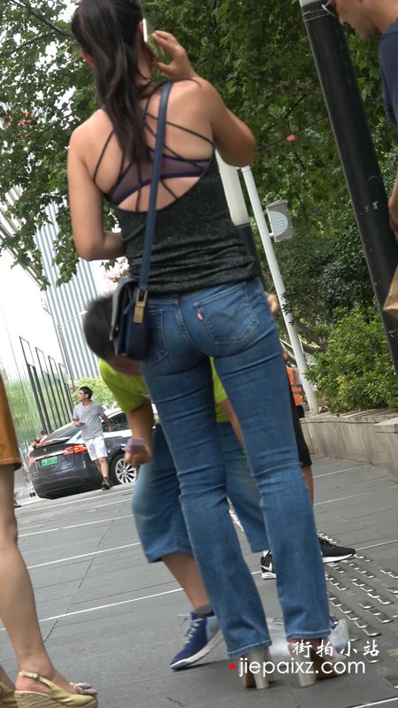 (5).jpg