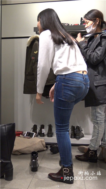 (3).jpg