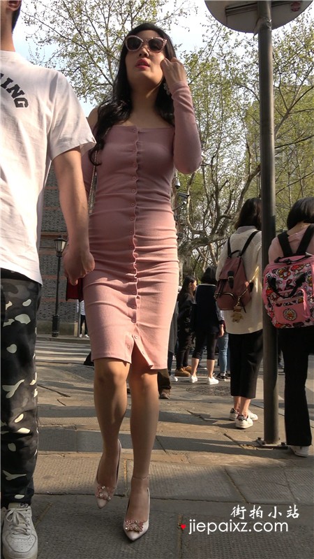 (6).jpg