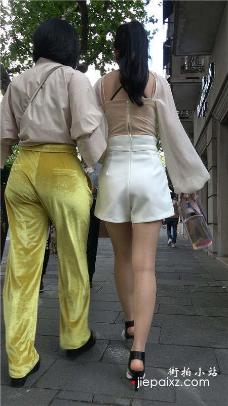 (5).jpg