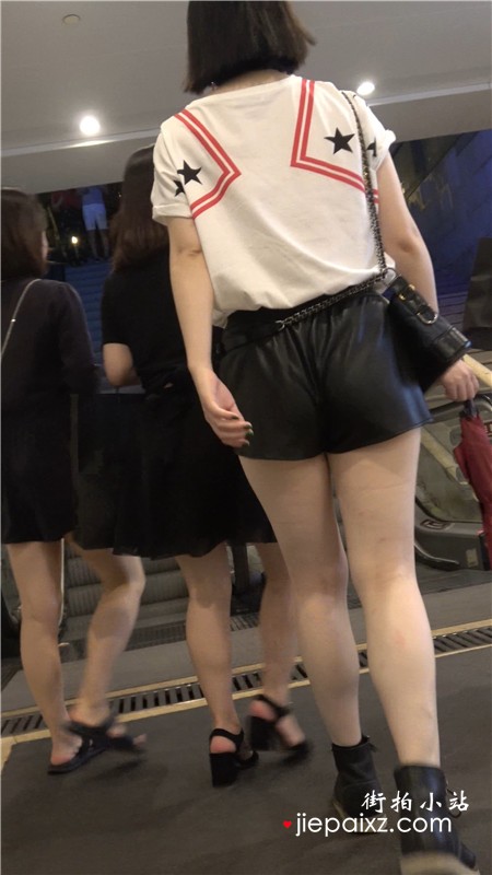 (5).jpg