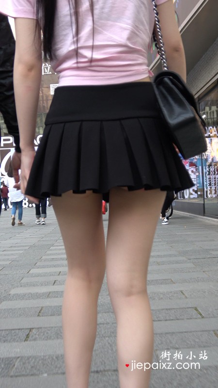 (6).jpg