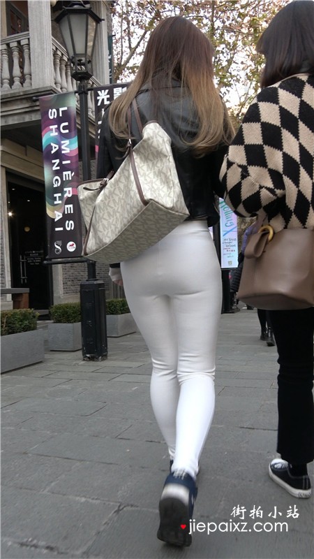 (7).jpg