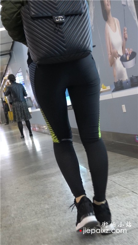 (6).jpg