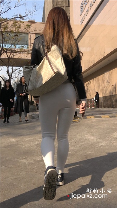 (6).jpg