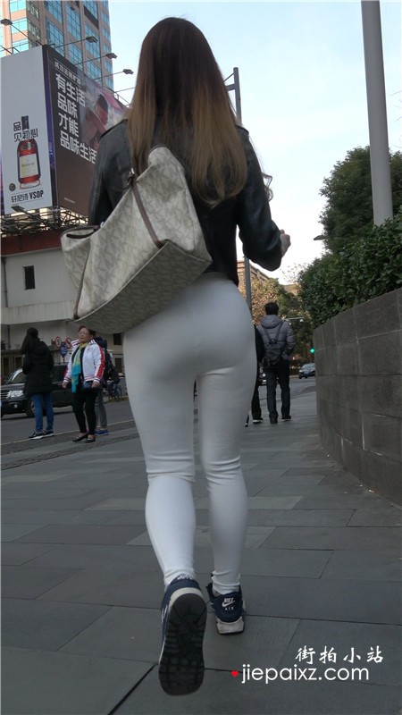 (4).jpg