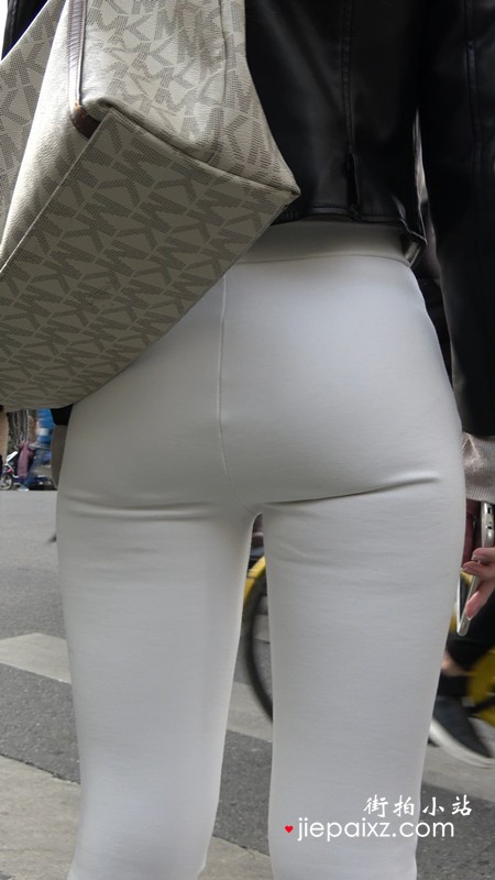 (2).jpg