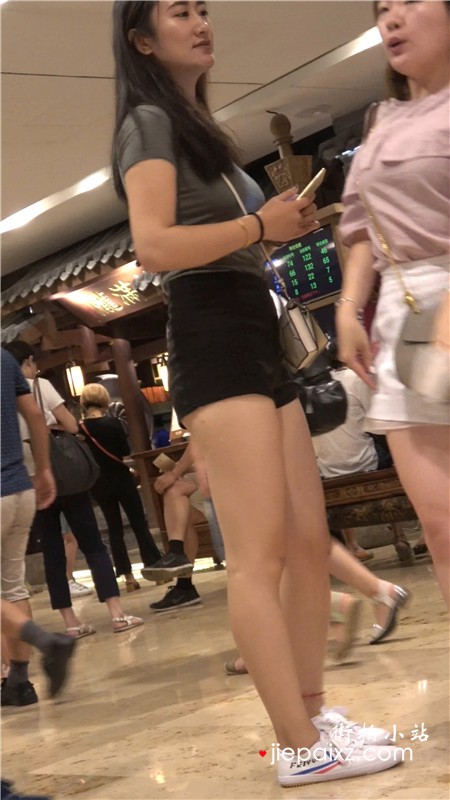 (7).jpg