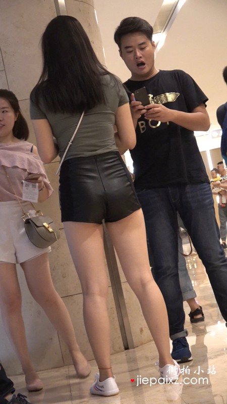 (10).jpg