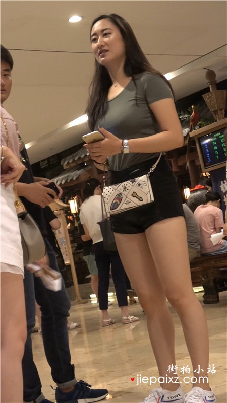 (8).jpg