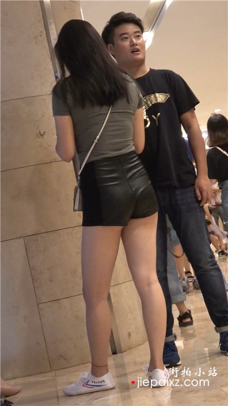 (9).jpg