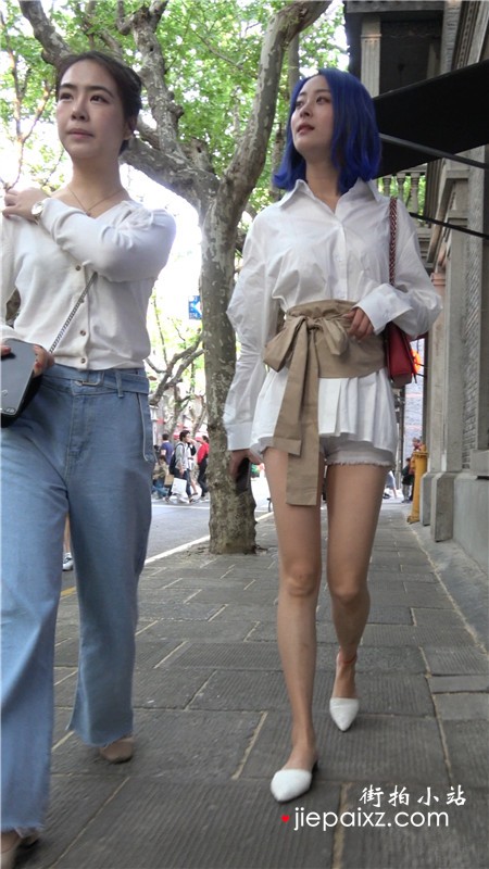 (2).jpg