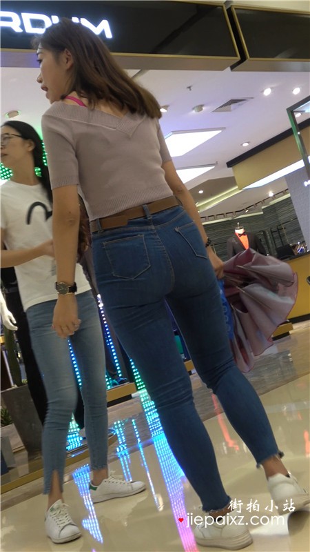 (5).jpg