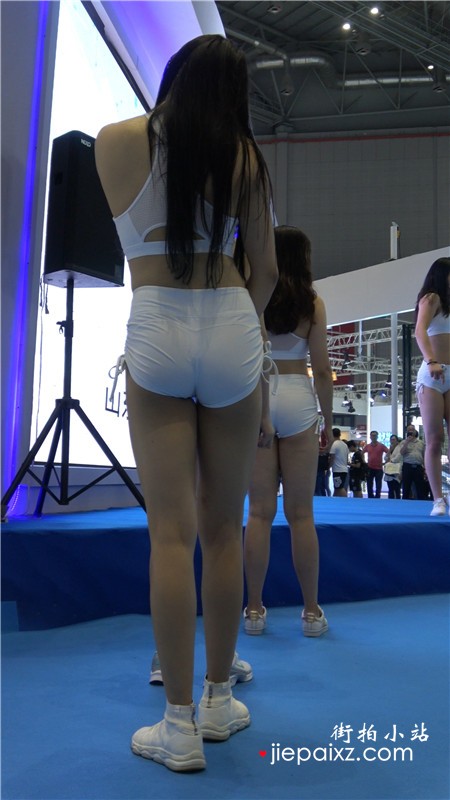 (4).jpg