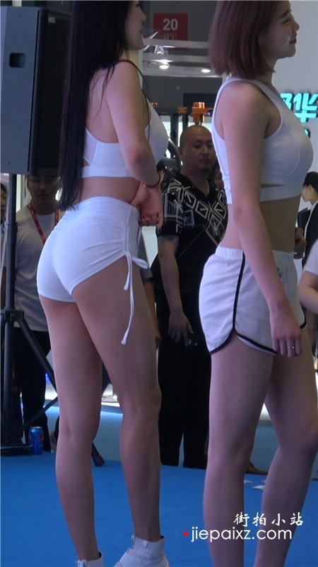 (10).jpg
