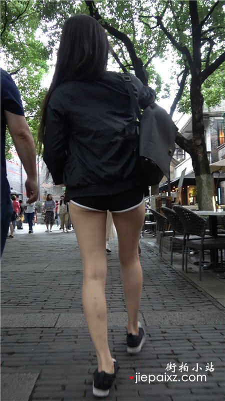 (3).jpg