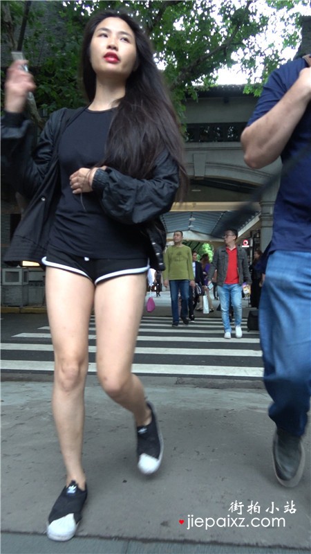(9).jpg