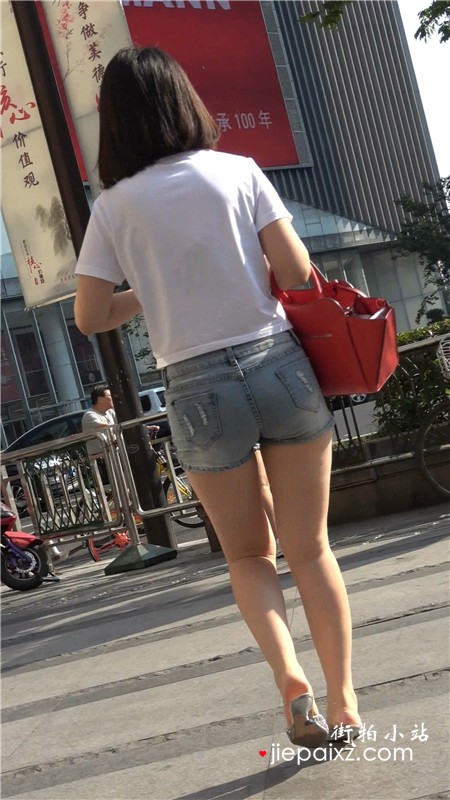 (1).jpg