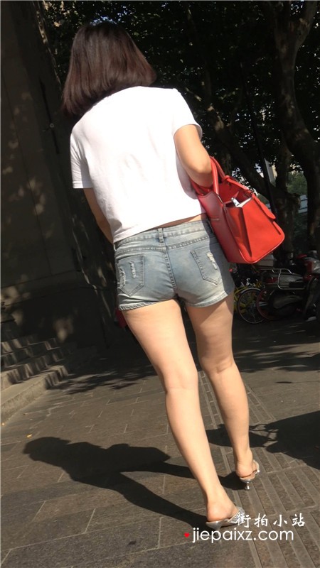 (6).jpg