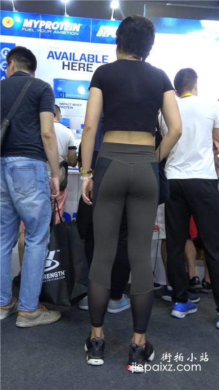 (1).jpg