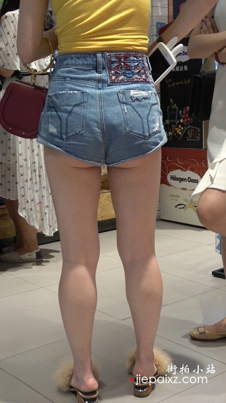 (2).jpg