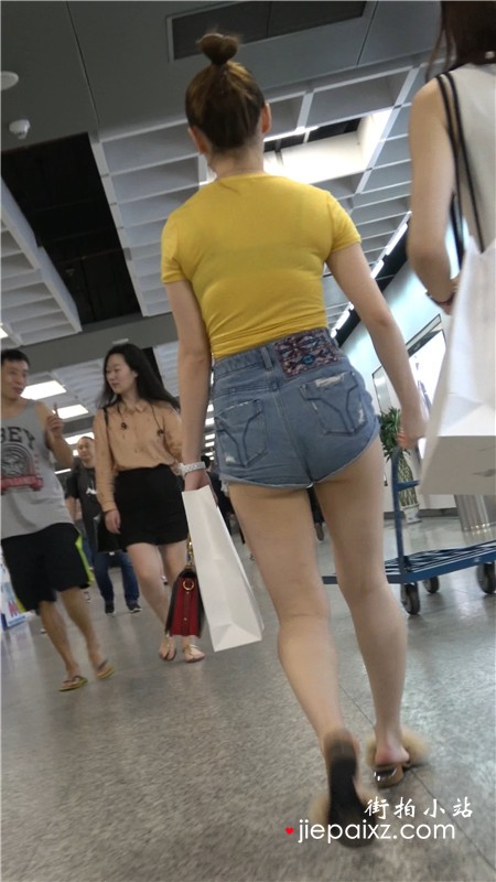 (9).jpg