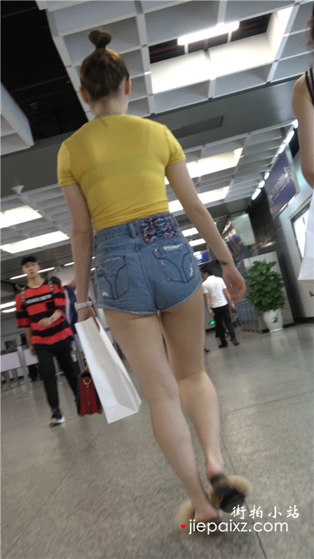 (10).jpg