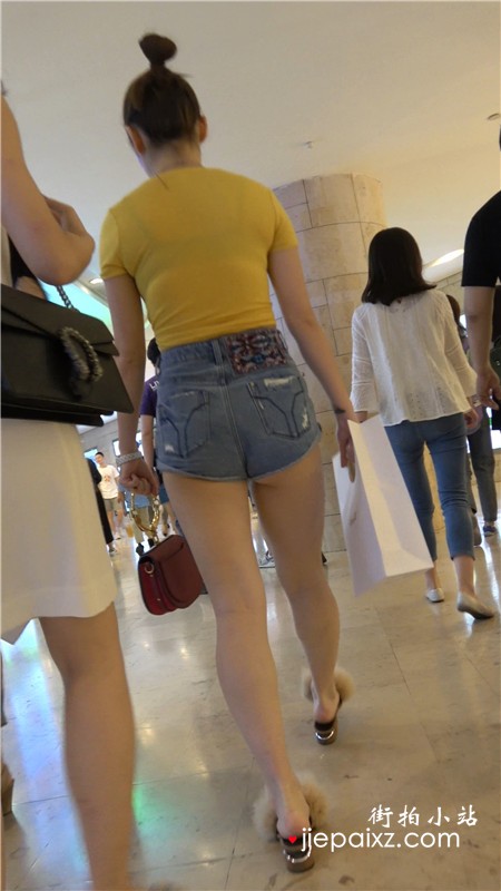 (6).jpg