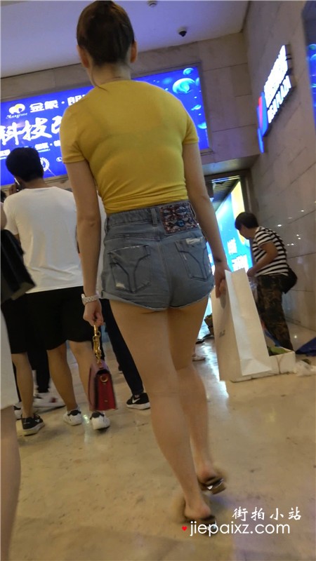 (7).jpg