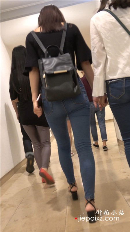 (5).jpg