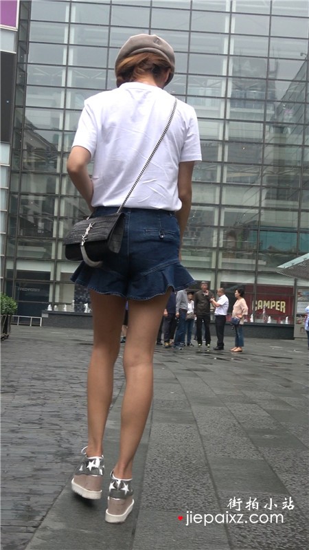 (10).jpg