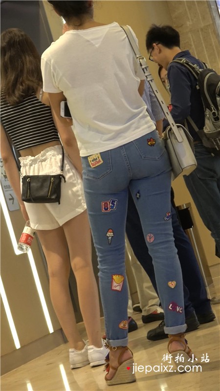 (7).jpg