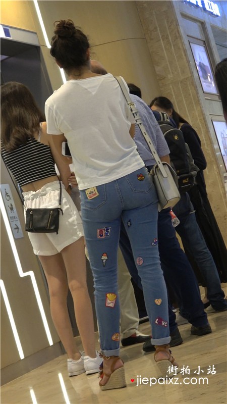 (8).jpg
