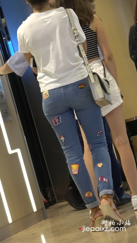 (10).jpg