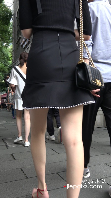(3).jpg