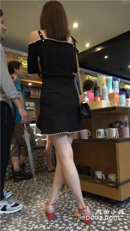 (7).jpg