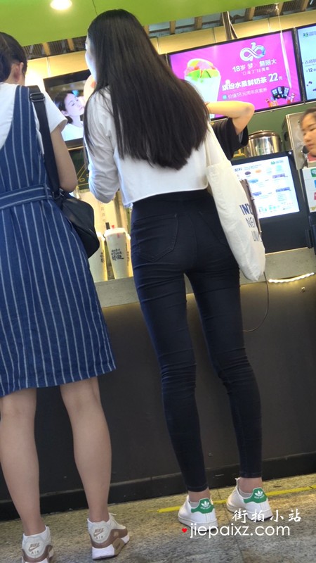 (8).jpg