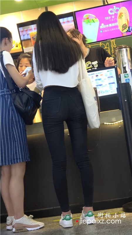(10).jpg