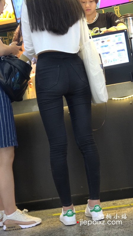 (9).jpg