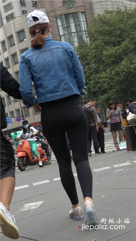 (1).jpg