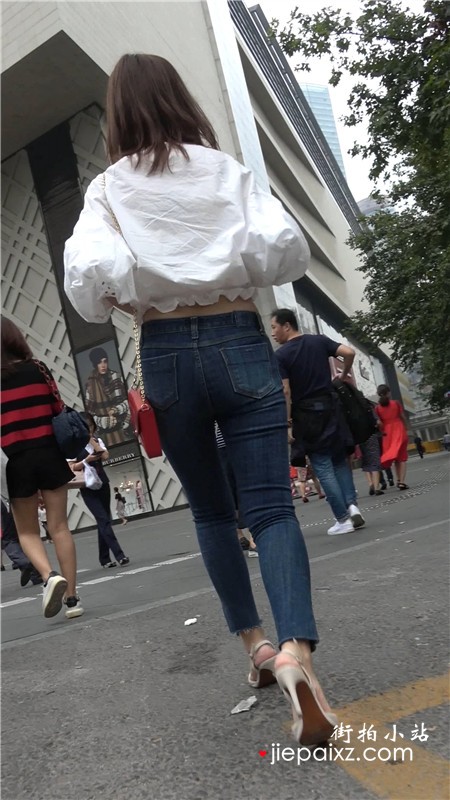 (6).jpg